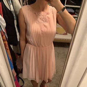 ❗️Beautiful rose dress, perfect for that wedding❗️